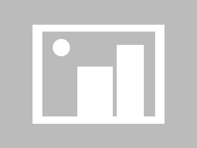 柚子影视在线观看相关记录：真正用过之后才知道值不值得长期用，完整体验记录